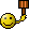 S:)