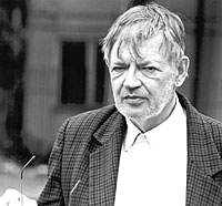 Maciej Zembaty