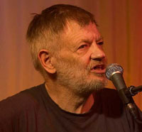 Maciej Zembaty 2