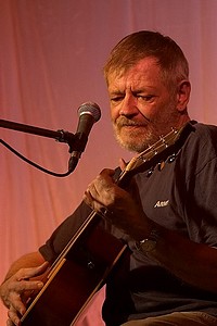 Maciej Zembaty 2a