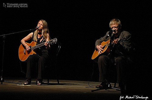 Koncert w Tarnowie 10