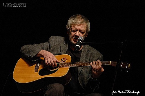 Koncert w Tarnowie 6