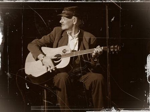Koncert w Warszawie 1