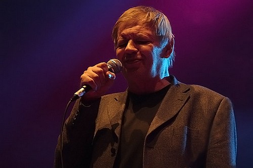 Koncert 1