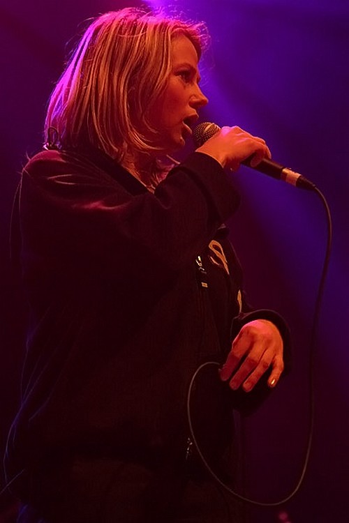 Koncert 10