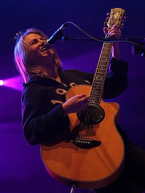 Koncert 2