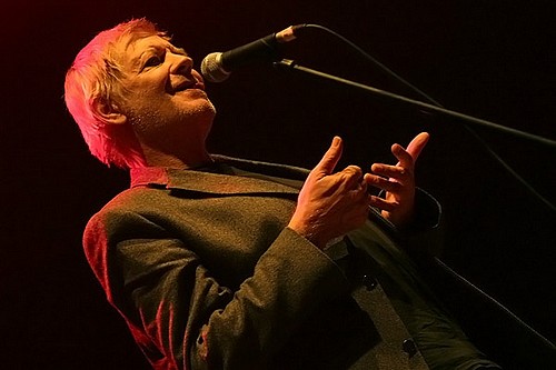 Koncert 3