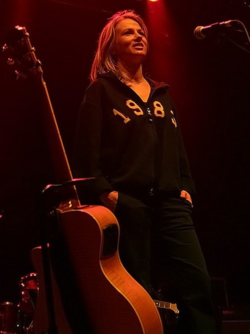 Koncert 4