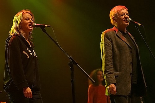 Koncert 5