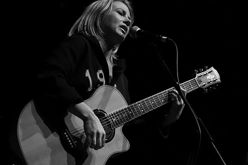 Koncert 6