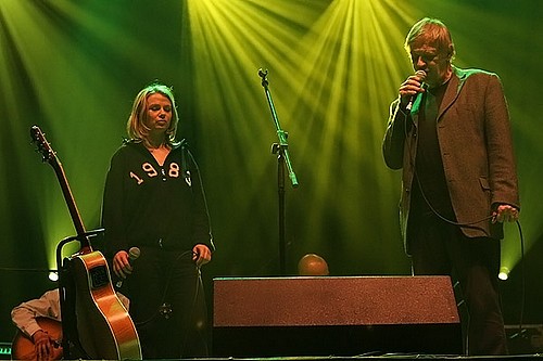 Koncert 8