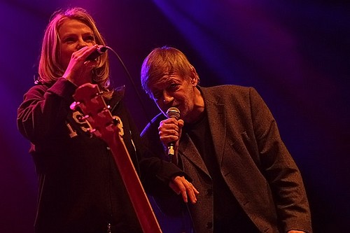 Koncert 9