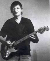 Zembaty z gitar�