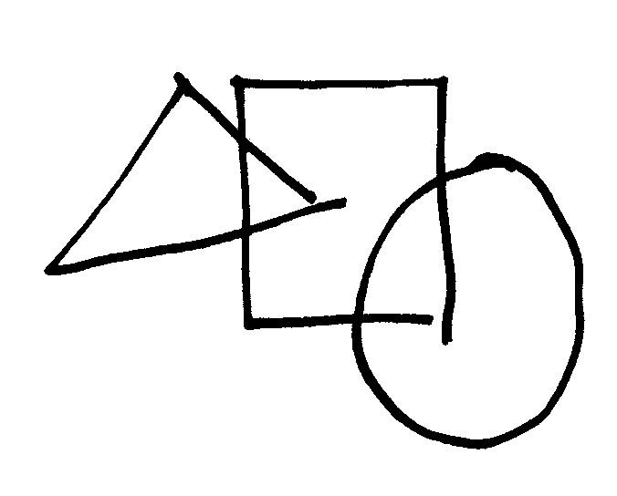 Ananke