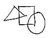 Ananke