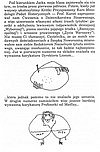 Karykatury licealne