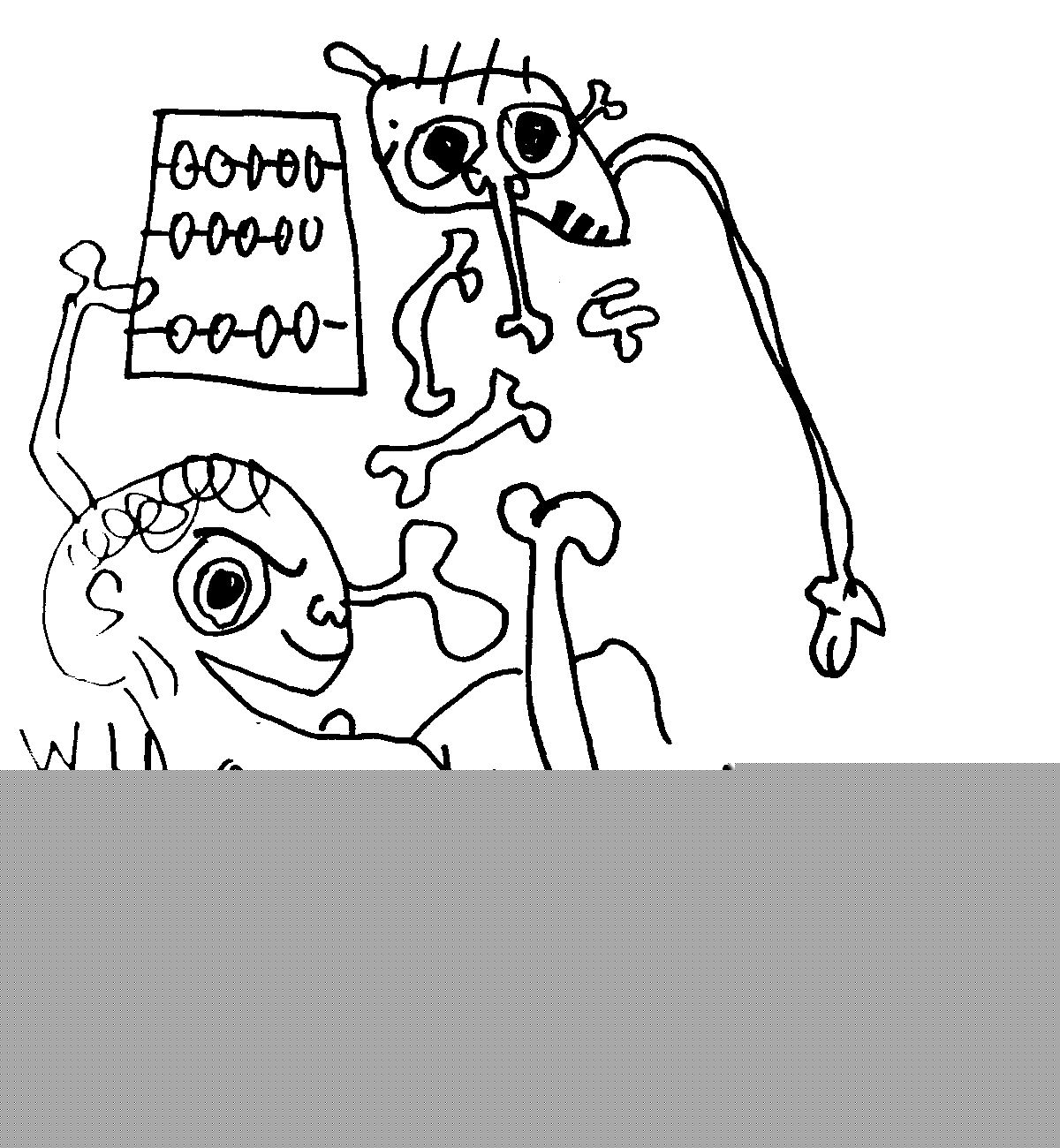 Totentantz
