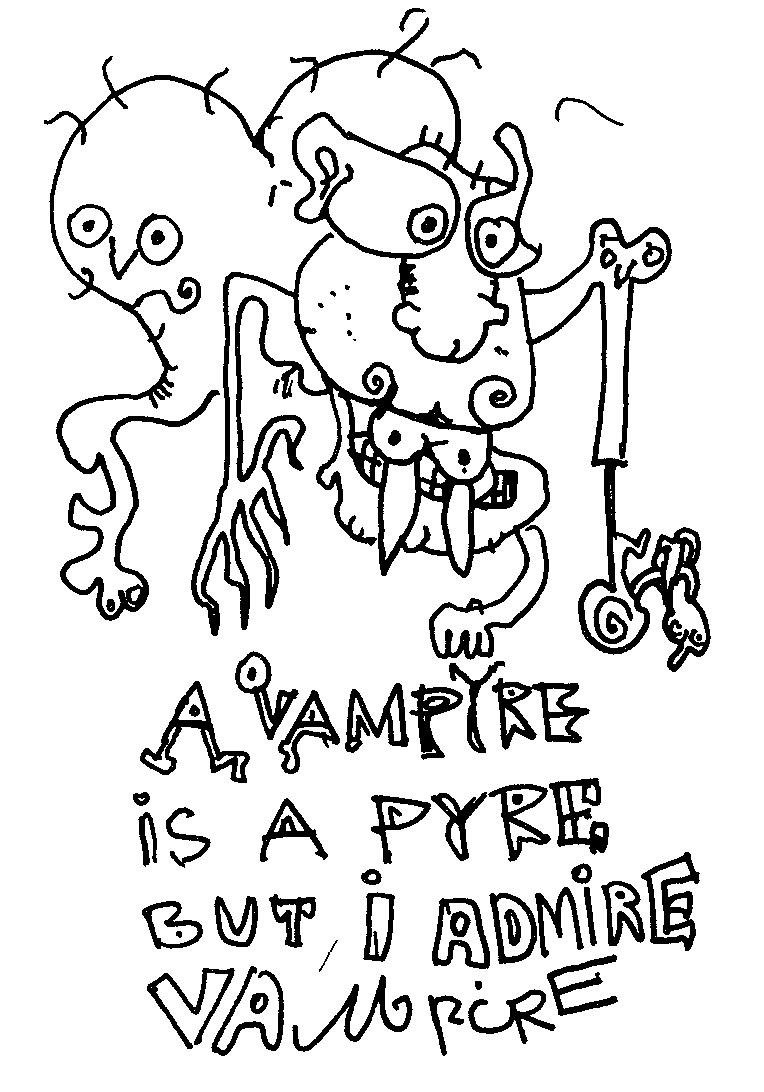 Wampir